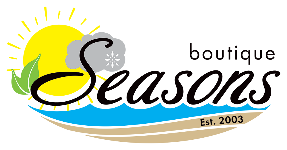 Seasons-Boutique-logo-1000x524-72dpi_condensed.png